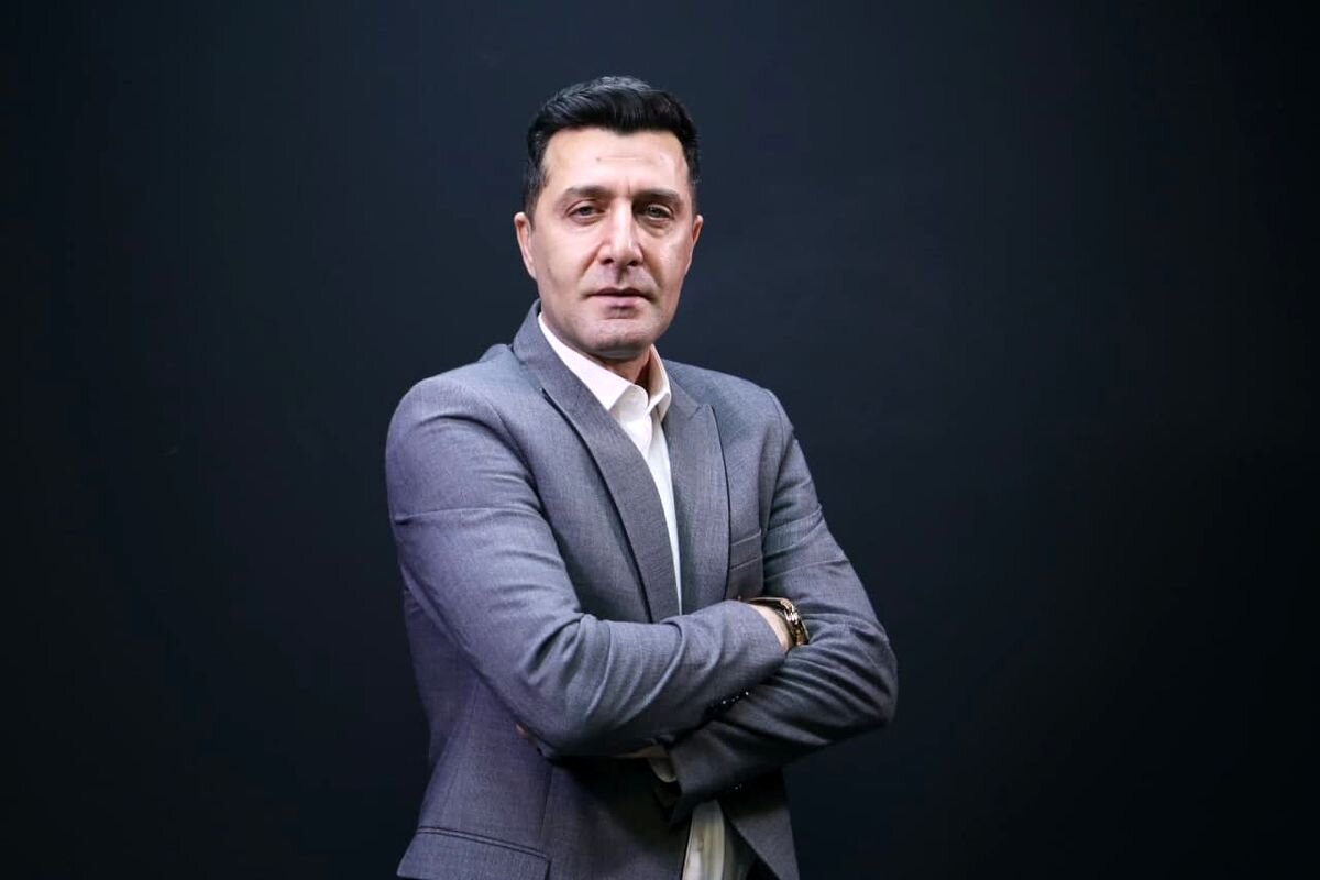 ۱۰ روز قبل از دربی اولم  تصادف کرده و برای همیشه از فوتبال رفتم | پرسپولیس با گل علیپور برنده دربی می شود
