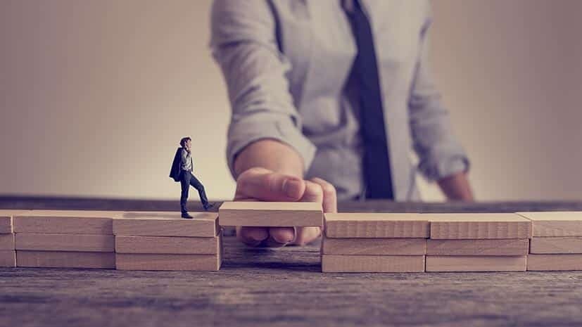 چگونه اعتماد به نفس خود را بالا ببریم ؟ ؛ راههای تقویت اعتماد به نفس چگونه اعتماد به نفس خود را بالا ببریم ؟ ؛ راههای تقویت اعتماد به نفس