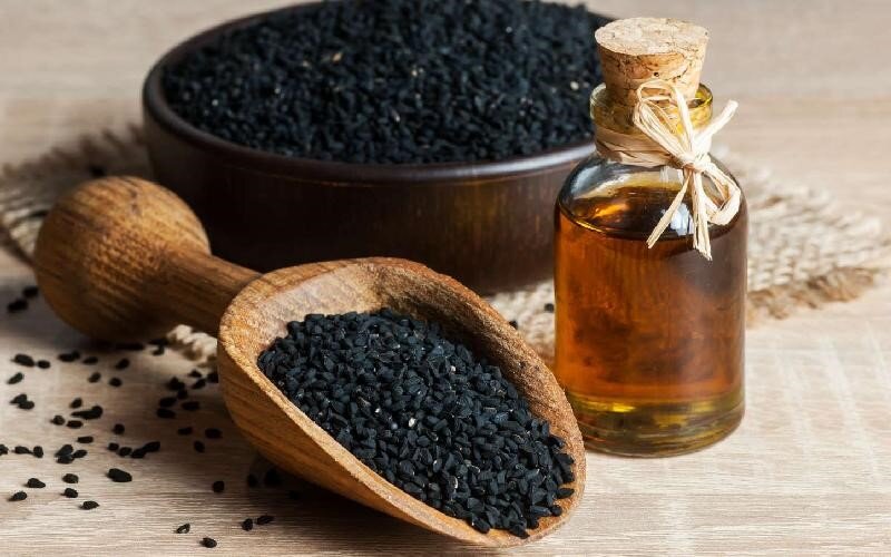 این روغن گیاهی قند خون را پایین می‌آورد