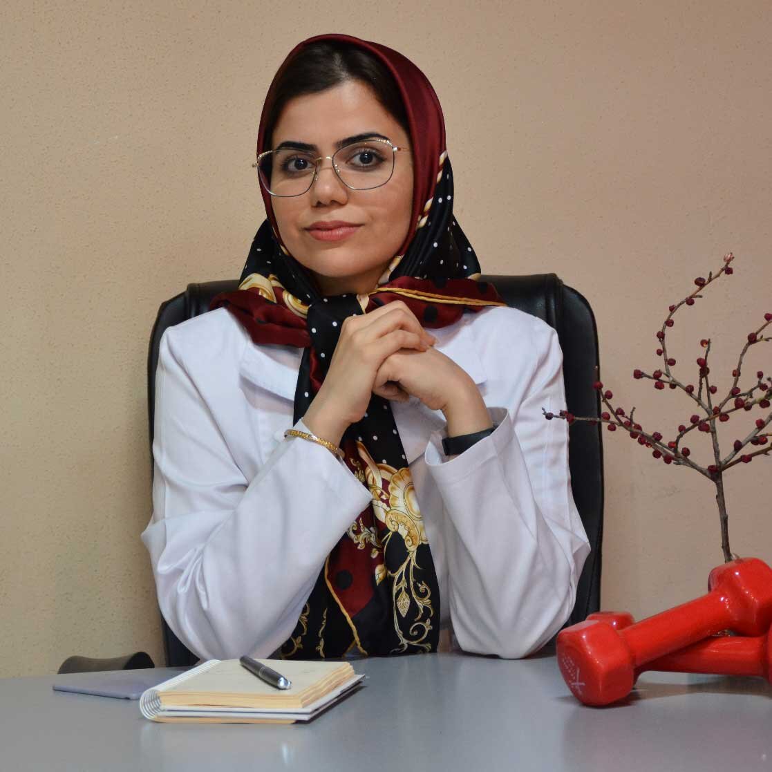 چند توصیه مهم به خانواده‌های بیماران آلزایمر: از ممنوعیت گرسنگی تا اجبار به خانه‌نشینی