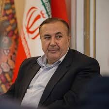 هشدار  نماینده‌ مجلس به فدراسیون؛ به تراکتور ظلم کنید ورود می‌کنیم | عضو شورای شهر: عده‌ای به دنبال ضایع کردن حق تراکتور هستند