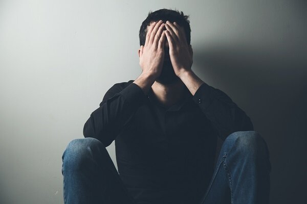 این ۱۴ ماده طبیعی علائم افسردگی را کاهش میدهد + اینفوگرافیک این ۱۴ ماده طبیعی علائم افسردگی را کاهش میدهد + اینفوگرافیک