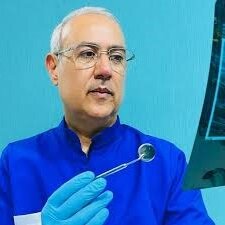 استرس چطور باعث پوسیدگی و شکستن دندان‌ها می‌شود؟ | وقتی فشار روانی به دهان می‌رسد