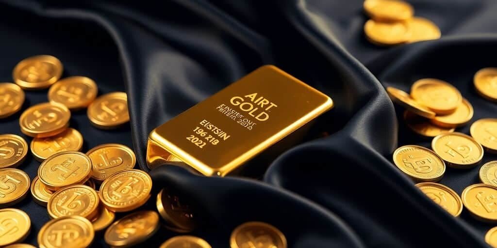 چگونه اوراق سکه طلا بخریم؟