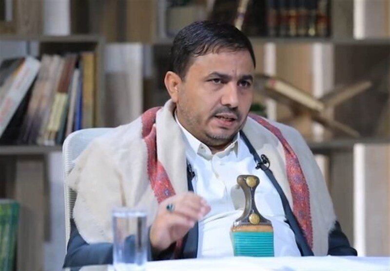 سناریوی خطرناک اسرائیل؛ گسترش جنگ از ایران به سمت ترکیه، پاکستان و مصر | هشدار داده بودیم که...