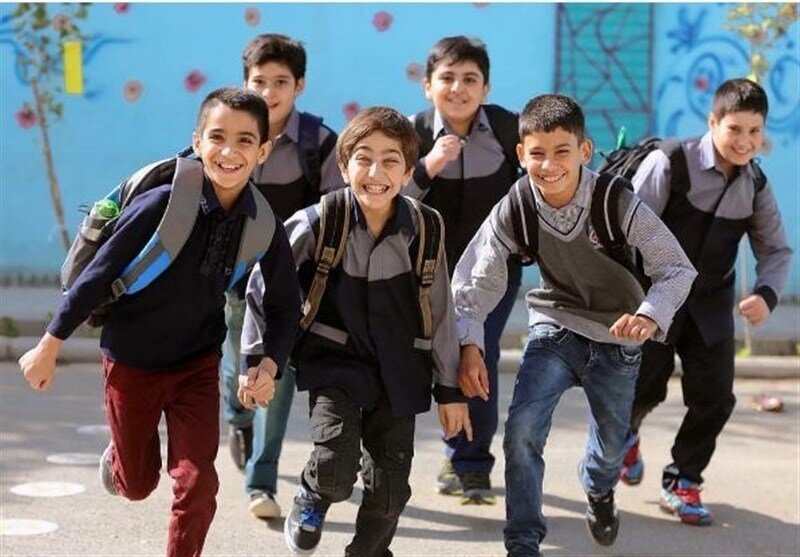 مدارس حضوری، شهریهها چه میشود؟ مدارس حضوری، شهریهها چه میشود؟