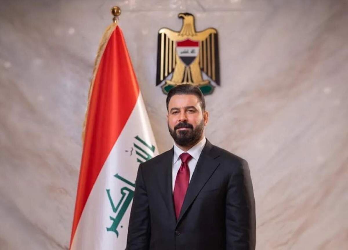 عراق با درخواست ایران درباره حمله به خط لوله نفت عربستان موافقت کرد
