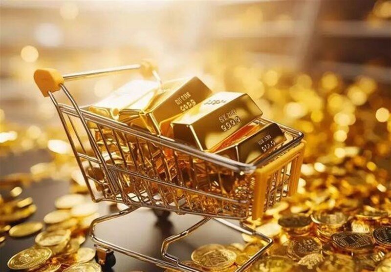 طلای خود را هرگز اینطور نفروشید؛ شگرد جدید کلاهبرداران