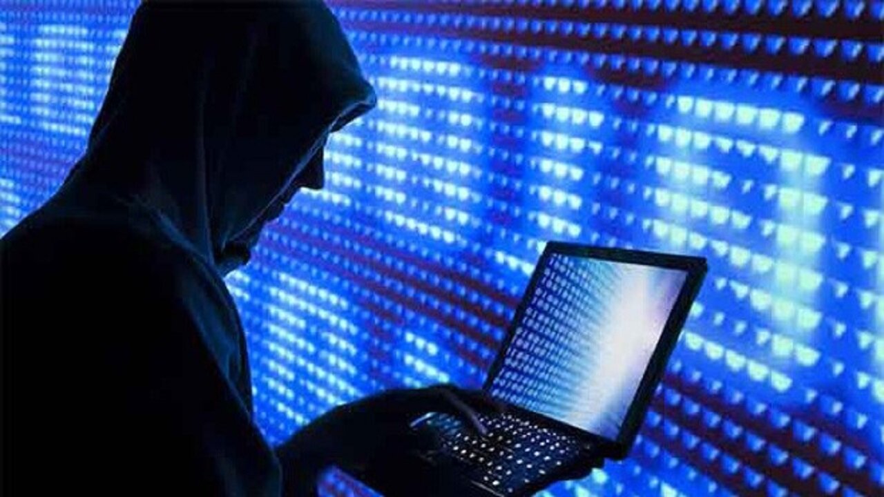 راه اندازی سامانه‌ای به نام «علاج» برای شناسایی خائنان خارج‌نشین