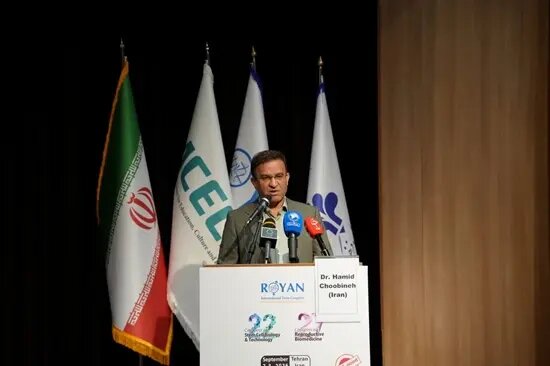 معمای ۳ میلیون نابارور و ۸ هزار تولد در کشور معمای ۳ میلیون نابارور و ۸ هزار تولد در کشور | چرا میان پیشرفت علمی و خدمات بالینی شکاف داریم؟