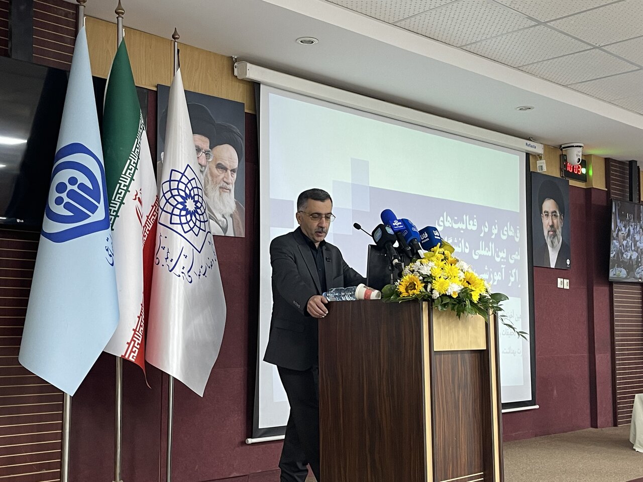 تولید داروی ایرانی سنگ کلیه کودکان، هزینههای درمان را کاهش میدهد تولید داروی ایرانی سنگ کلیه کودکان، هزینههای درمان را کاهش میدهد