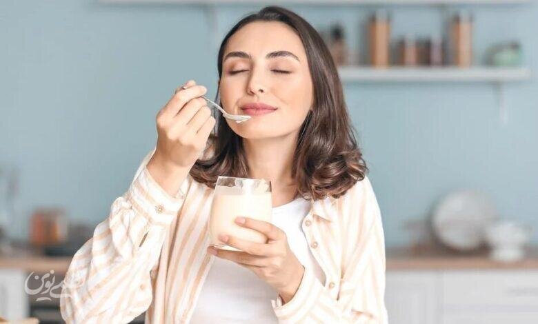 این ماست‌ها به دندان‌ها آسیب می‌زنند؛ کدام ماست را بخوریم؟