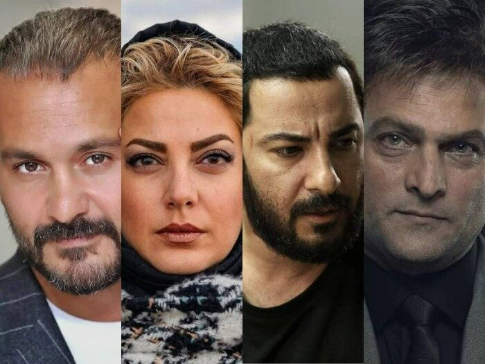 سازندگانِ «پوست شیر»، سراغ «یل» رفتند