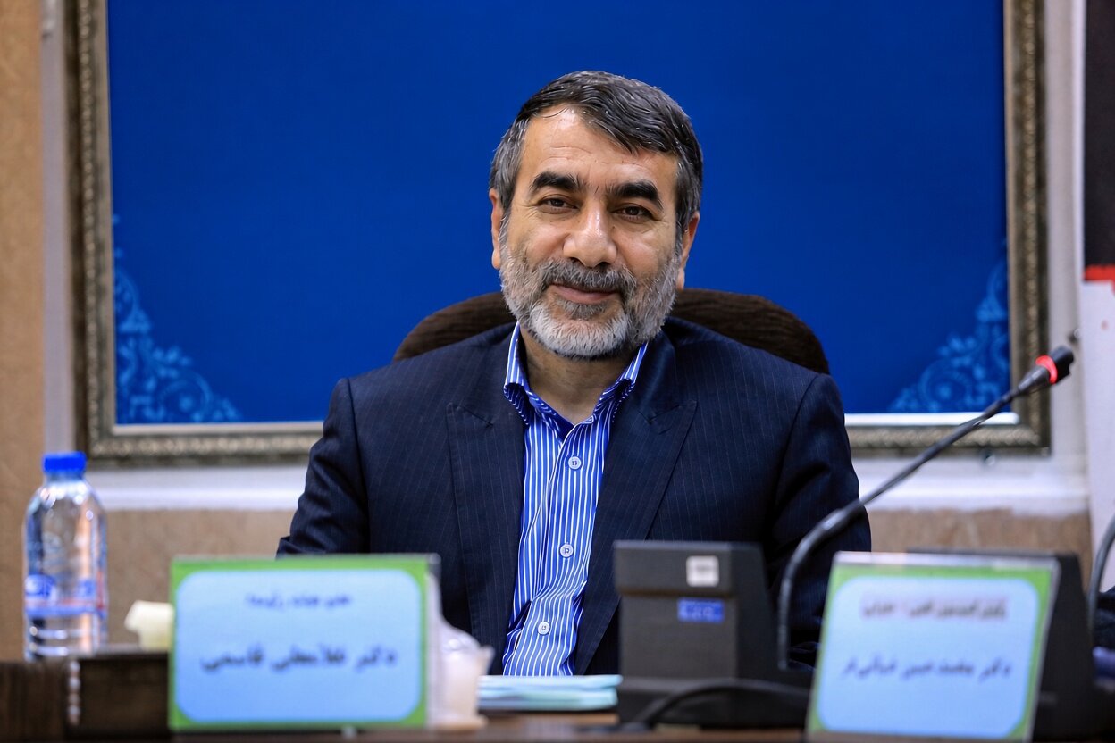 یادداشت | آمریکا و نهادهای بین‌المللی؛ از تحریم قاضی تا خروج از شورا