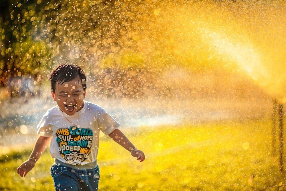 تقویم مهر ۱۴۰۵ با مناسبتها؛ روز ملی کودک ۱۴۰۵ چند شنبه است؟ تقویم مهر ۱۴۰۵ با مناسبتها؛ روز ملی کودک ۱۴۰۵ چند شنبه است؟