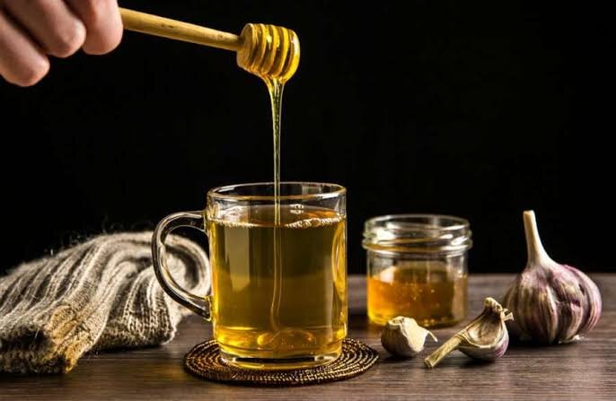 سیر و عسل واقعا معجزه می‌کنند؟؛ فواید و عوارض این ترکیب پرطرفدار