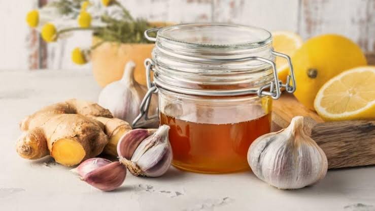 سیر و عسل واقعا معجزه می‌کنند؟؛ فواید و عوارض این ترکیب پرطرفدار