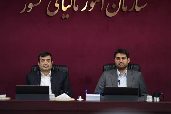 ۱۷۰۰ میلیارد تومان از مالیات به ورزش رسید