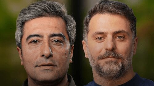 ادعای عجیبی که مدیر ایران‌خودرو را برکنار کرد