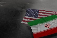 ایران راه حل را  معرفی کرده است ؛ شروط تهران کاملاً عادلانه و منطقی است
