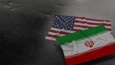 ایران راه حل را  معرفی کرده است ؛ شروط تهران کاملاً عادلانه و منطقی است