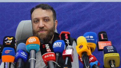 جان‌فدا یکی از بزرگترین پویش‌های اجتماعی جهان شد | تمام استان‌ها در پویش جان‌فدا شرکت کردند