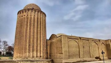 رشد گردشگری و طراحی ۱۰ مسیر جدید | مسیر گردشگری عرفانی بسطام تا قونیه 