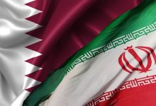 فوری؛ پیشنهاد تازه قطر برای آغاز مذاکرات میان ایران و آمریکا
