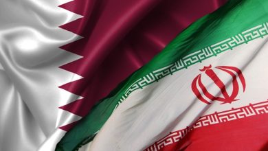 فوری؛ پیشنهاد تازه قطر برای آغاز مذاکرات میان ایران و آمریکا