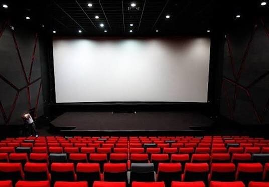 نانسی عجرم و عایشه گل در فیلم ایرانی...! + فیلم نانسی عجرم و عایشه گل در فیلم ایرانی...! + فیلم