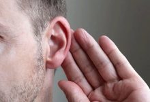 نشانه های پنهانی که خبر از کم شنوا شدن می دهند
