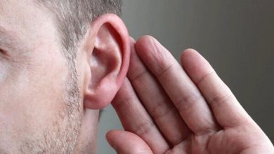 نشانه های پنهانی که خبر از کم شنوا شدن می دهند نشانه های پنهانی که خبر از کم شنوا شدن می دهند