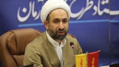 همکاری ستاد آرمان با مدارس در صورت تعطیلی ناشی از جنگ چگونه خواهد بود؟