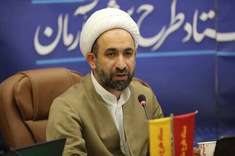 همکاری ستاد آرمان با مدارس در صورت تعطیلی ناشی از جنگ چگونه خواهد بود؟
