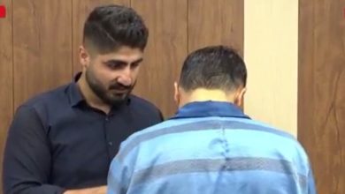 گوشی های آیفون را فقط ۱۰، ۱۵ میلیون می فروختم! + ویدئو |‌ توضیحات دو دختر درباره نحوه سرقت موبایل هایشان در یک لحظه
