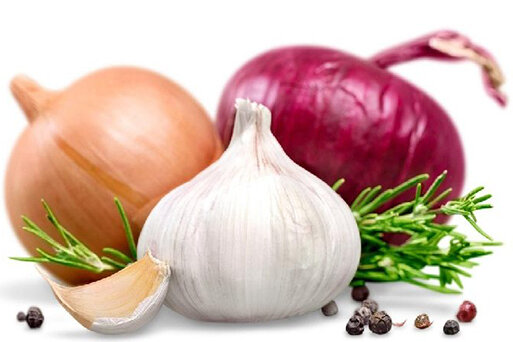 برای سلامت روده چه بخوریم؟ ۱۵ انتخاب مفید و ساده