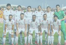 نتیجه بازی پرسپولیس و مس شهربابک امروز در هفته 9 لیگ برتر فوتبال ایران + خلاصه پرسپولیس پس از به ثمر رساندن گل سوم مقابل مس شهر بابک در حال تشویق بازیکنانش