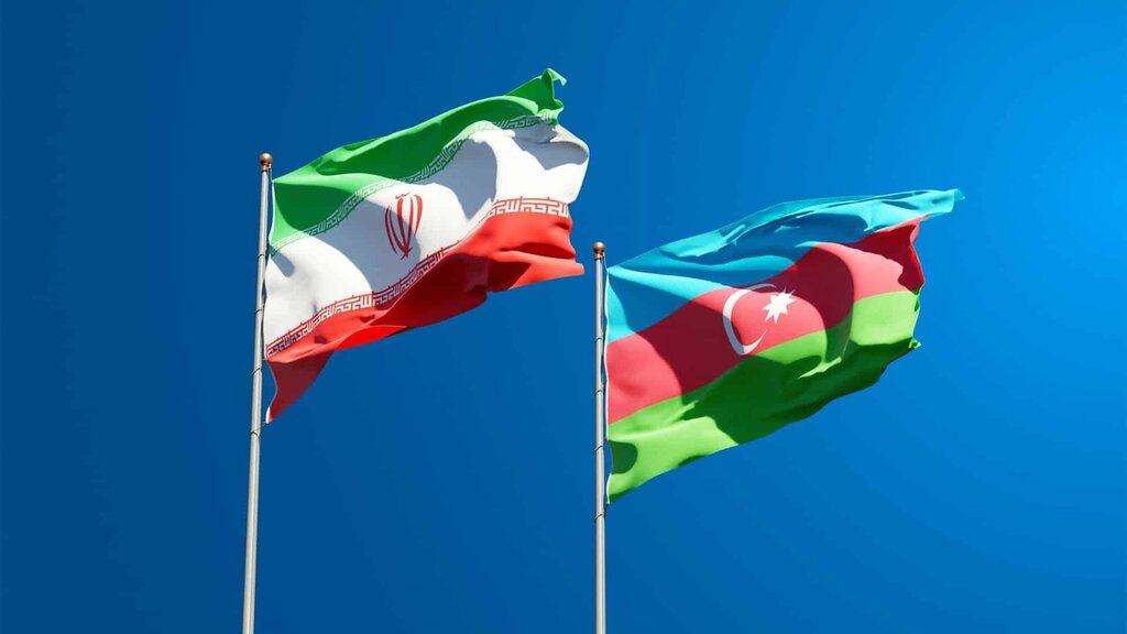 علامت‌سؤال‌های بزرگ و سفر مقام ارشد ایرانی به کشور همسایه