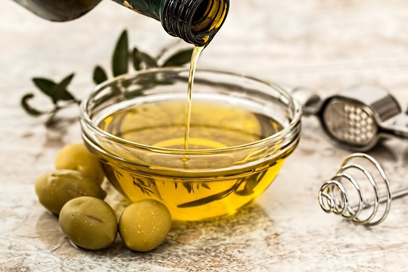 این خوراکی ساده در کنترل قند خون معجزه می‌کند