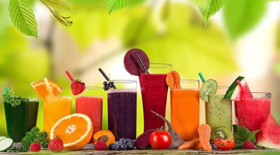۶ نوشیدنی برای استخوانهای قویتر؛ نقش کلسیم و ویتامین D کدام مهمتر است؟ استخوانهای قویتر با ۶ نوشیدنی مفید؛ کلسیم و ویتامین D کدام بیشتر است؟