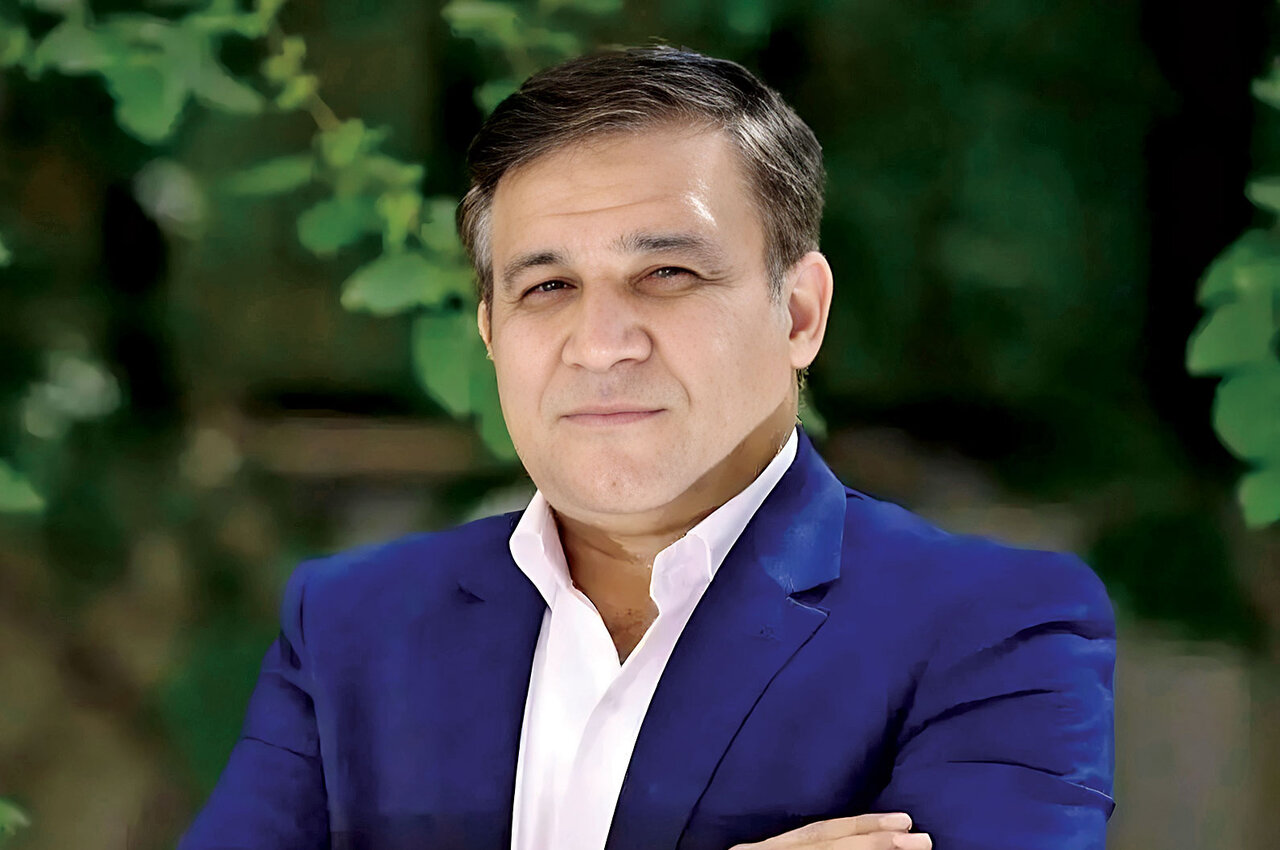 آخرین اخبار تغییرات در استقلال؛ واکنش تاجرنیا