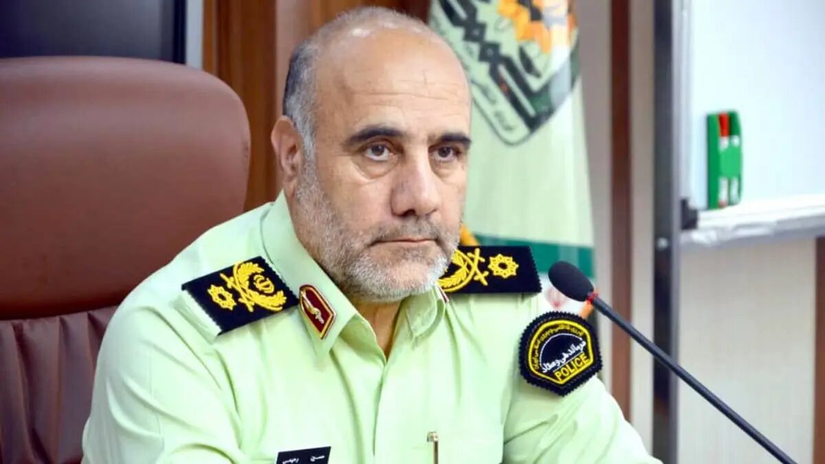 برخورد قضایی با اعلام قیمتهای حبابی از امروز | پلیس: مشکل پلتفرم فروش آنلاین طلا حل شد برخورد قضایی با اعلام قیمتهای حبابی از امروز | پلیس: مشکل پلتفرم فروش آنلاین طلا حل شد