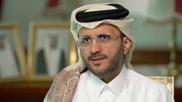 افشاگری مقام قطری از مانع تراشی آمریکا در مسیر توافق با ایران