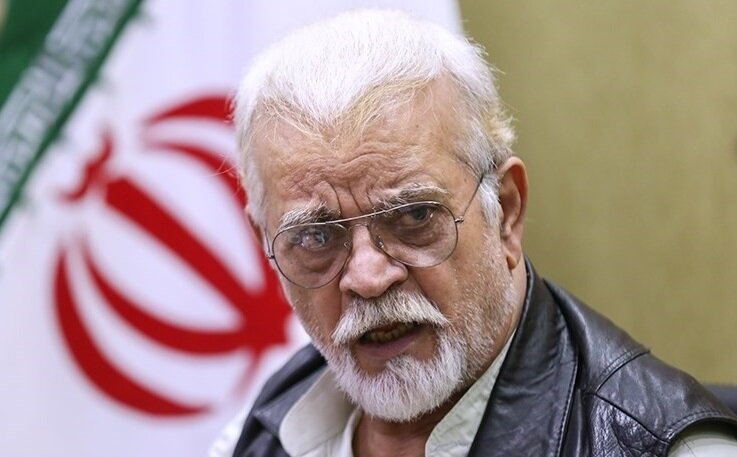 آیا مهدی فخیم‌زاده فوت شده است؟ بررسی شایعات اخیر در فضای مجازی