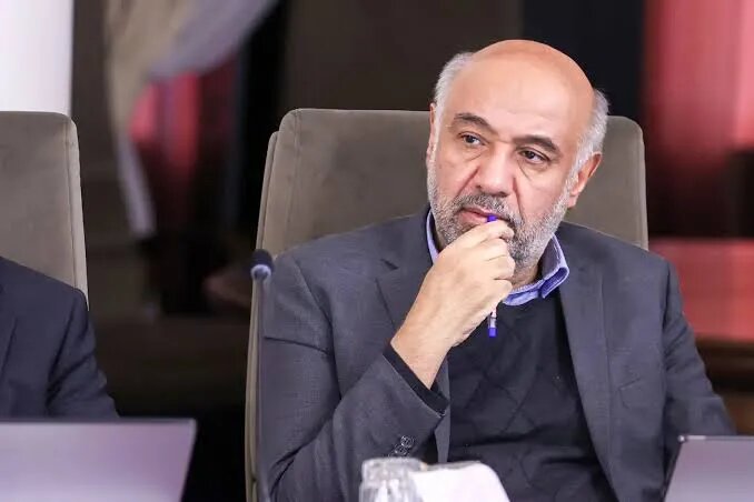 زمان افزایش ۵۰ درصدی کالابرگ اقشار حمایتی اعلام شد