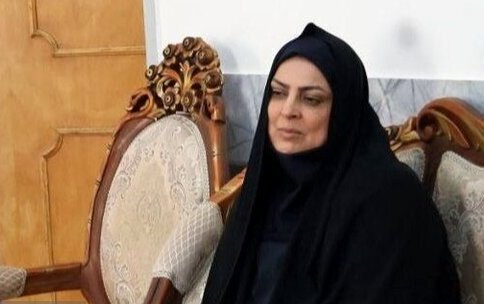 جزئیات شهادت دکتر نصرت افتخاری در حمله تروریستی زاهدان