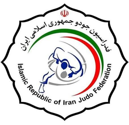 ایران از مسابقات جودو امارات کنار گذاشته شد
