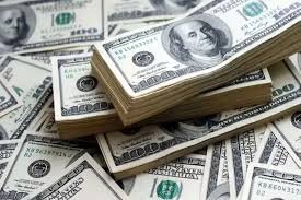 رنجرور ۴۰۰ میلیارد تومانی؛ داستان یک خودروی لوکس