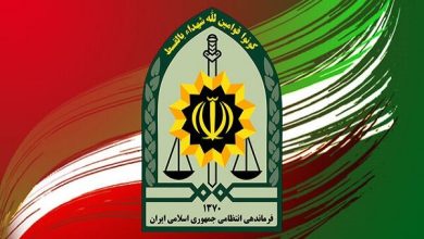 قاتل آرمان باقری در ملارد کیست؟ + عکس تصویر آرمان باقری متهم پرونده قتل فراری از پلیس ملارد