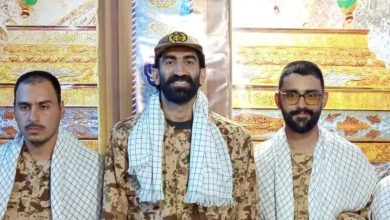 بیرانوند